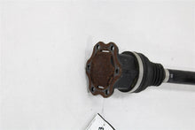 Load image into Gallery viewer, FRONT CV AXLE SHAFT A4 A5 2017 17 2018 18 2019 19 2020 20 - 1404130
