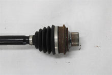 Load image into Gallery viewer, FRONT CV AXLE SHAFT A4 A5 2017 17 2018 18 2019 19 2020 20 - 1404130

