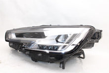 Load image into Gallery viewer, HEADLIGHT LAMP ASSEMBLY A4 Allroad 2017 17 2018 18 2019 19 Left - 1404137

