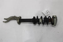 Load image into Gallery viewer, FRONT STRUT SHOCK Audi A4 17 18 19 20 21 Left - 1404141
