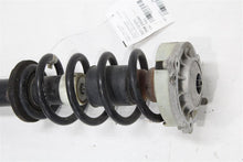Load image into Gallery viewer, FRONT STRUT SHOCK Audi A4 17 18 19 20 21 Left - 1404141
