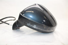 Load image into Gallery viewer, SIDE VIEW DOOR MIRROR A4 Allroad S4 2017 17 2018 18 2019 19 Left - 1404142
