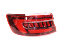Load image into Gallery viewer, OUTER TAIL LIGHT LAMP Audi A4 S4 2017 17 2018 18 2019 19 Left - 1404151
