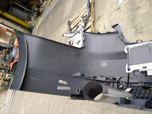 Load image into Gallery viewer, Rear Bumper Assembly Audi A4 2019 - 1404156
