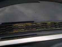 Load image into Gallery viewer, Rear Bumper Assembly Audi A4 2019 - 1404156
