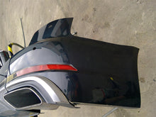 Load image into Gallery viewer, Rear Bumper Assembly Audi A4 2019 - 1404156
