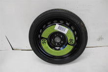 Load image into Gallery viewer, COMPACT SPARE A4 A5 RS5 S4 S5 2018-2024 19x4, 5 lug, 112mm - 1404157
