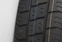 Load image into Gallery viewer, COMPACT SPARE A4 A5 RS5 S4 S5 2018-2024 19x4, 5 lug, 112mm - 1404157
