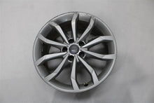 Load image into Gallery viewer, Wheel Rim Audi A4 2019 - 1404159
