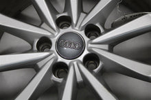 Load image into Gallery viewer, Wheel Rim Audi A4 2019 - 1404159
