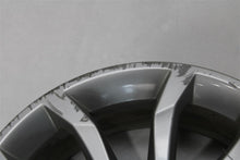 Load image into Gallery viewer, Wheel Rim Audi A4 2019 - 1404159
