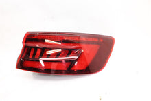 Load image into Gallery viewer, OUTER TAIL LIGHT LAMP Audi A4 2017 17 2018 18 Right - 1404161
