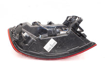 Load image into Gallery viewer, OUTER TAIL LIGHT LAMP Audi A4 2017 17 2018 18 Right - 1404161

