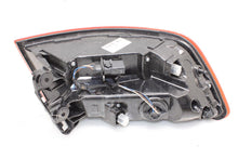 Load image into Gallery viewer, OUTER TAIL LIGHT LAMP Audi A4 2017 17 2018 18 Right - 1404161
