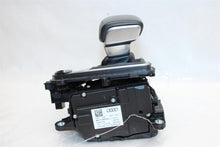 Load image into Gallery viewer, Floor Shifter Audi A4 2019 19 - 1404178
