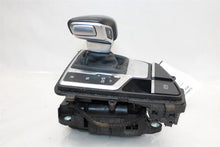 Load image into Gallery viewer, Floor Shifter Audi A4 2019 19 - 1404178
