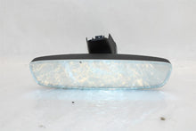 Load image into Gallery viewer, INTERIOR REAR VIEW MIRROR Audi A4 Allroad 17 18 19 20 - 1404190
