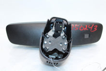 Load image into Gallery viewer, INTERIOR REAR VIEW MIRROR Audi A4 Allroad 17 18 19 20 - 1404190
