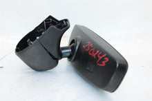 Load image into Gallery viewer, INTERIOR REAR VIEW MIRROR Audi A4 Allroad 17 18 19 20 - 1404190
