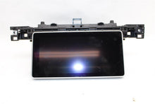 Load image into Gallery viewer, INFO-GPS SCREEN Audi A4 A5 S5 2017 17 2018 18 2019 19 - 1404192
