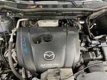 Load image into Gallery viewer, ENGINE MOTOR Mazda 3 6 CX-5 14 15 16 17 2.5L VIN 6/3/Y/5 - 1404200
