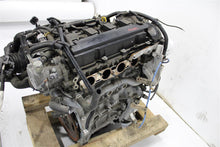 Load image into Gallery viewer, ENGINE MOTOR Mazda 3 6 CX-5 14 15 16 17 2.5L VIN 6/3/Y/5 - 1404200
