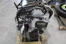 Load image into Gallery viewer, ENGINE MOTOR Mazda 3 6 CX-5 14 15 16 17 2.5L VIN 6/3/Y/5 - 1404200
