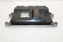 Load image into Gallery viewer, ECU ECM COMPUTER Mazda CX-5 2016 16 - 1404201
