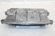 Load image into Gallery viewer, ECU ECM COMPUTER Mazda CX-5 2016 16 - 1404201
