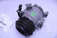 Load image into Gallery viewer, AC A/C AIR CONDITIONING COMPRESSOR 3 CX-5 13 14 15 16 17 - 1404213
