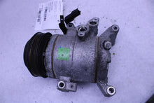 Load image into Gallery viewer, AC A/C AIR CONDITIONING COMPRESSOR 3 CX-5 13 14 15 16 17 - 1404213
