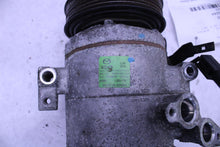 Load image into Gallery viewer, AC A/C AIR CONDITIONING COMPRESSOR 3 CX-5 13 14 15 16 17 - 1404213
