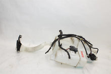Load image into Gallery viewer, WINDSHIELD WASHER FLUID RESERVOIR BOTTLE CX-5 13 14 15 16 17 - 1404217
