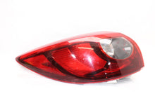 Load image into Gallery viewer, OUTER TAIL LIGHT LAMP CX-5 2013 13 2014 14 2015 15 2016 16 Left - 1404243
