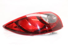 Load image into Gallery viewer, OUTER TAIL LIGHT LAMP CX-5 2013 13 2014 14 2015 15 2016 16 Left - 1404243
