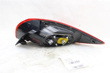 Load image into Gallery viewer, OUTER TAIL LIGHT LAMP CX-5 2013 13 2014 14 2015 15 2016 16 Left - 1404243
