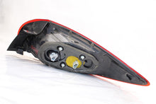 Load image into Gallery viewer, OUTER TAIL LIGHT LAMP CX-5 2013 13 2014 14 2015 15 2016 16 Left - 1404243
