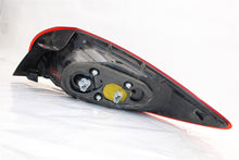 Load image into Gallery viewer, OUTER TAIL LIGHT LAMP CX-5 2013 13 2014 14 2015 15 2016 16 Left - 1404243
