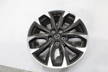 Load image into Gallery viewer, WHEEL RIM Mazda CX-5 2016 16 19x7 ALUM 19x7, 5 lug, 114mm - 1404250
