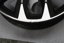 Load image into Gallery viewer, WHEEL RIM Mazda CX-5 2016 16 19x7 ALUM 19x7, 5 lug, 114mm - 1404250
