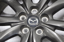 Load image into Gallery viewer, WHEEL RIM Mazda CX-5 2016 16 19x7 ALUM 19x7, 5 lug, 114mm - 1404251
