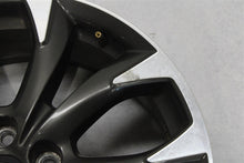 Load image into Gallery viewer, WHEEL RIM Mazda CX-5 2016 16 19x7 ALUM 19x7, 5 lug, 114mm - 1404253
