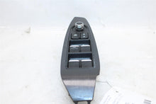 Load image into Gallery viewer, FRONT DOOR WINDOW SWITCH Mazda CX-5 2016 16 2017 17 Left - 1404273
