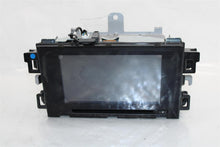 Load image into Gallery viewer, RADIO Mazda CX-5 2016 16 - 1404287
