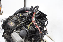Load image into Gallery viewer, ENGINE MOTOR BMW X5 X6 14 15 16 17 18 19 3.0L TURBO - 1404296
