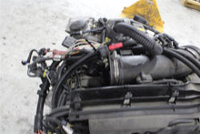 Load image into Gallery viewer, ENGINE MOTOR BMW X5 X6 14 15 16 17 18 19 3.0L TURBO - 1404296

