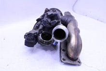 Load image into Gallery viewer, TURBO 335i 335i GT 435i 535i 535i Gt 640I Active 3 Active 5 12-19 - 1404300
