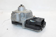 Load image into Gallery viewer, TRANSFER CASE ACTUATOR MOTOR 228I 320i 328D 328i 328I GT 335i 335i 10-17 - 1404306
