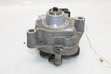 Load image into Gallery viewer, TRANSFER CASE ACTUATOR MOTOR 228I 320i 328D 328i 328I GT 335i 335i 10-17 - 1404306
