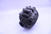 Load image into Gallery viewer, ALTERNATOR 335i 335i GT 435i 535i 535i Gt 640I 740i 740il M235I X3 12-17 - 1404310
